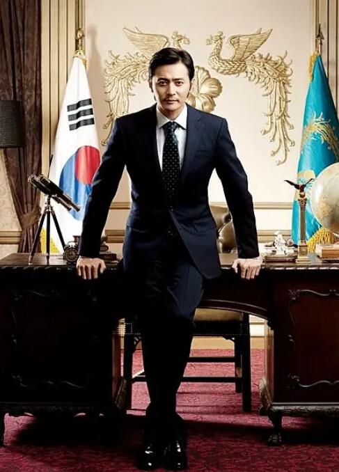 久久免费国产