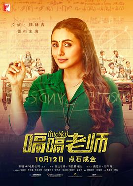 亚洲美女精品久久