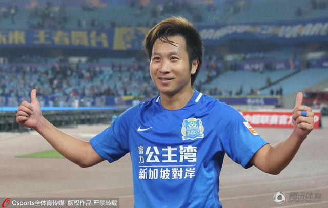 亚洲国产乱码最新视频