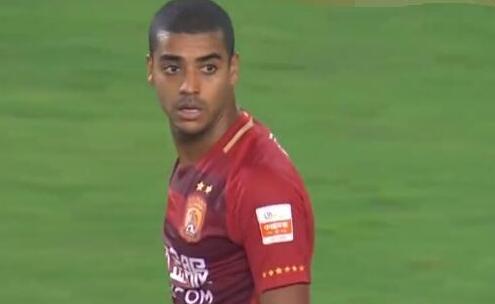73码