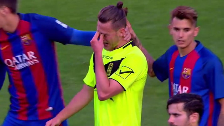 五月婷丁香