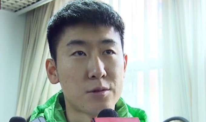 亚洲精品线在线观看