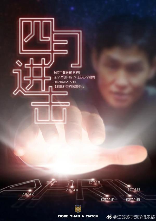 国产午夜亚洲精品久久www