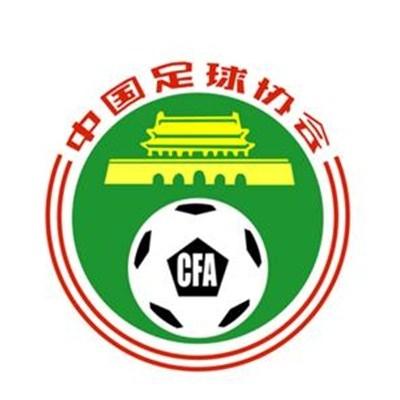 妻子在自慰中