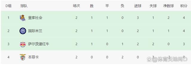 久久精品国产亚洲aa
