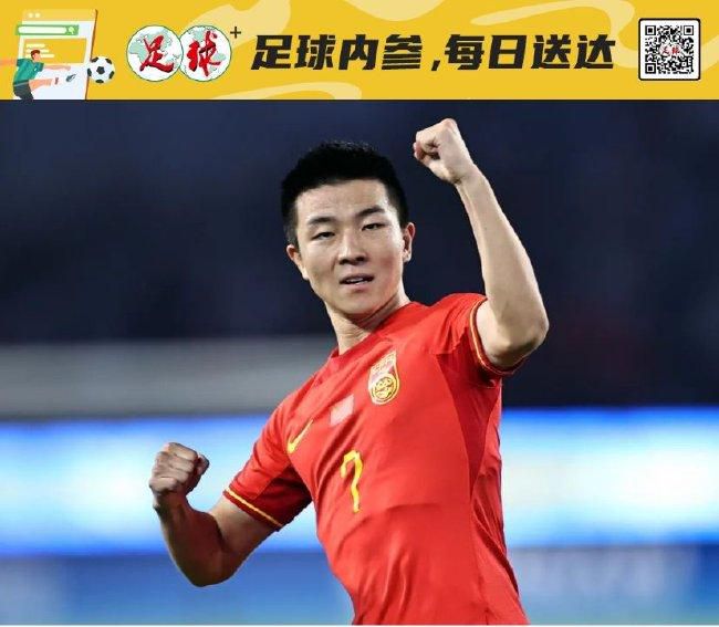 亚洲国产精品综合一区在线