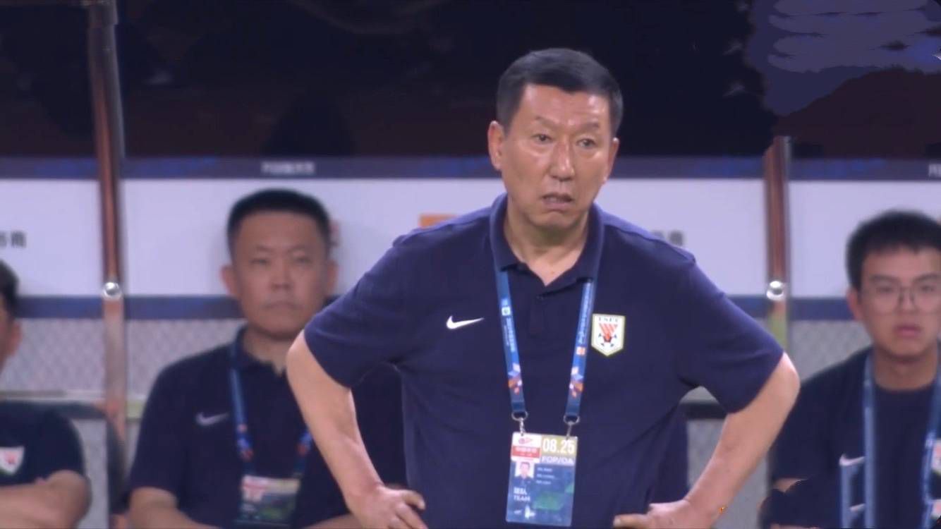 亚洲第一视频网