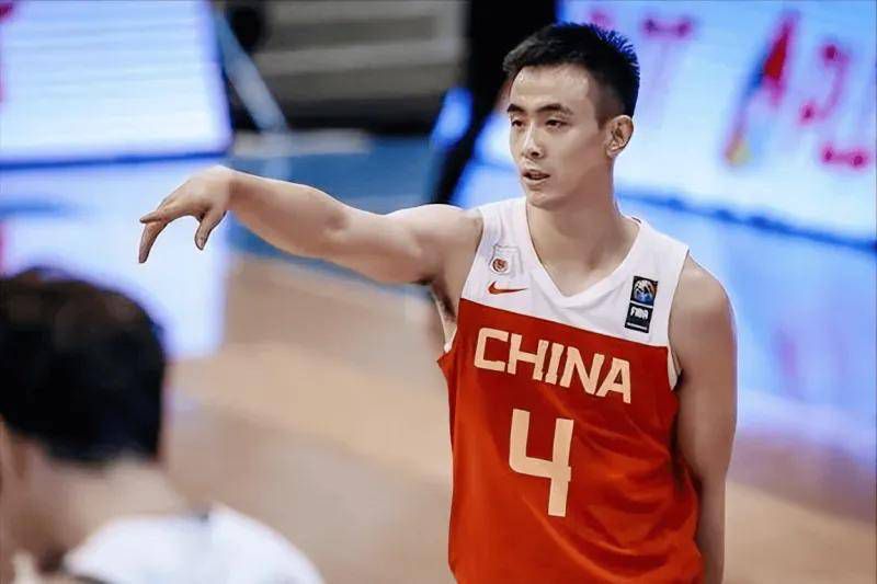 麻豆tv在线播放