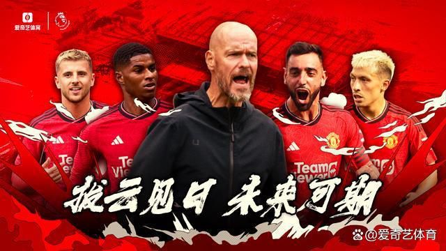 欧美一区二区三区不卡视频