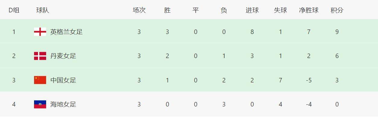 男人资源网