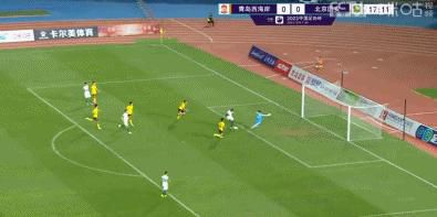 狠狠操中文字幕
