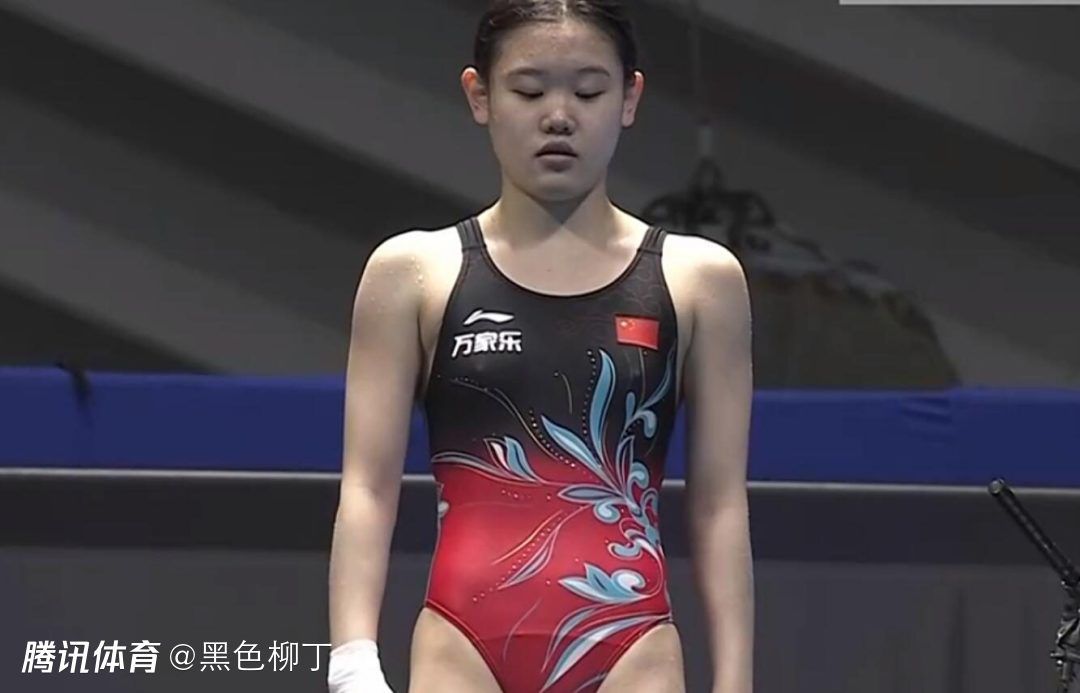 激情性插