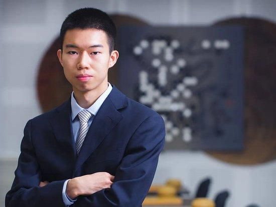 五月天激情婷婷大综合