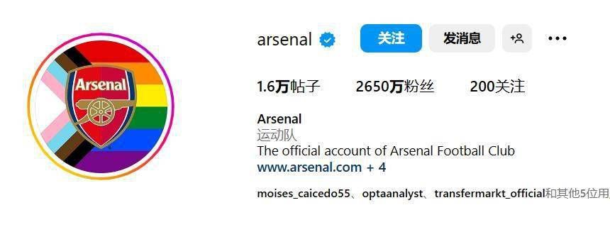 综合在线播放