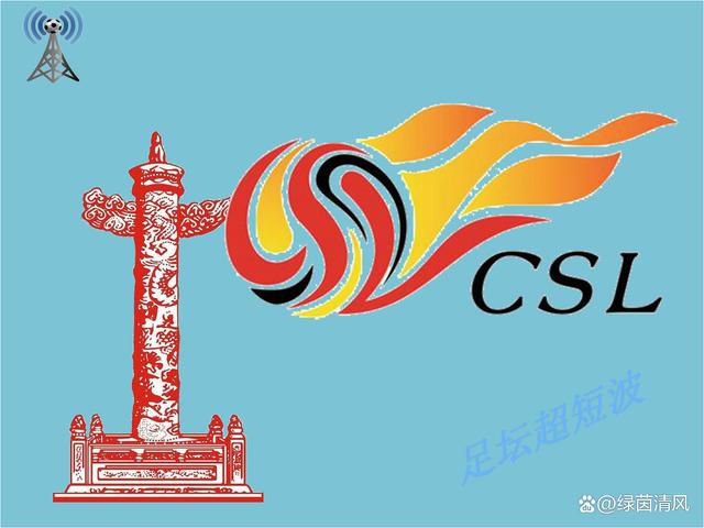 生活中的大数据
