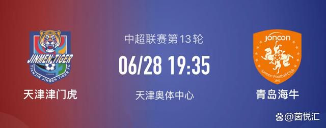 久草热线