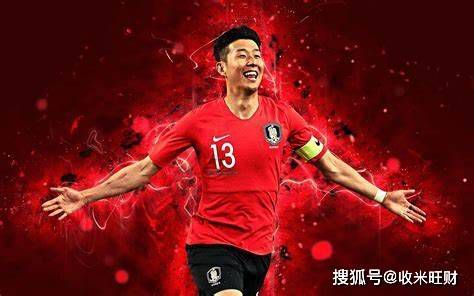 国产综合精品日本亚洲777