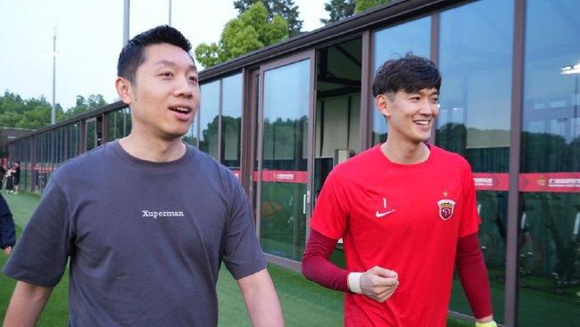 麻仓优番号
