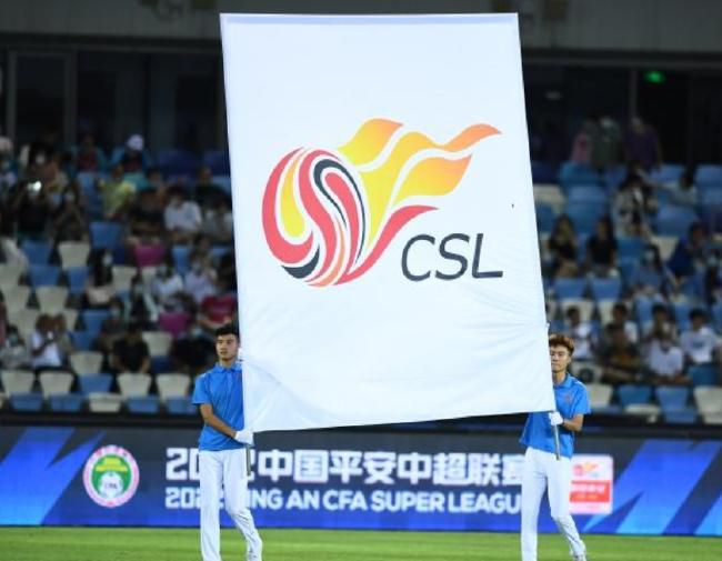 国产乱码亚洲精品一区二区