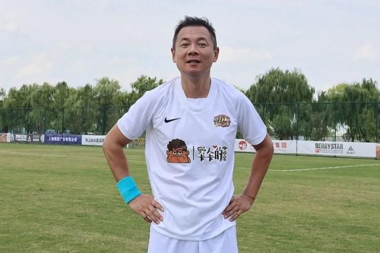 成年视频国产免费观看