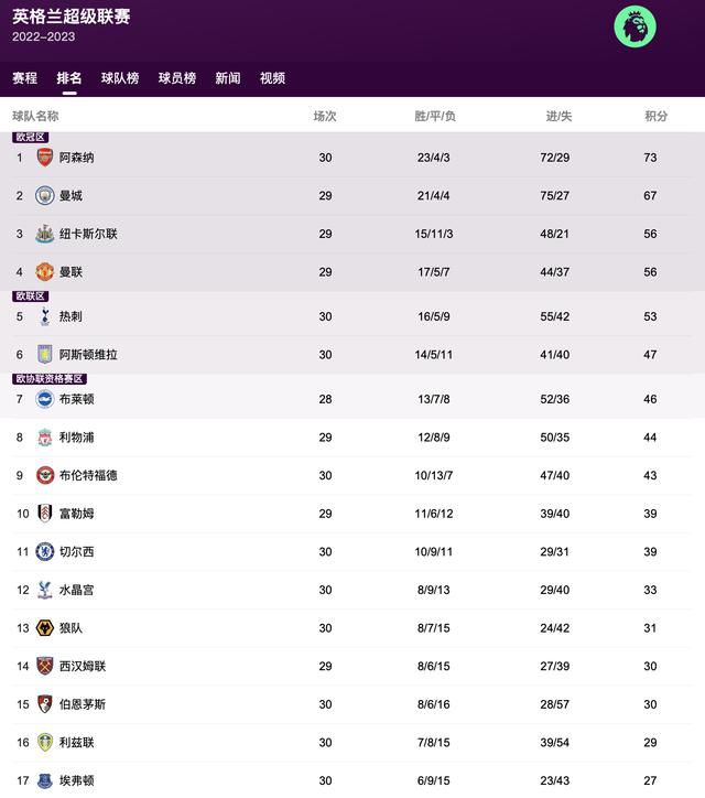 在线观看消失的她电视剧免费高清
