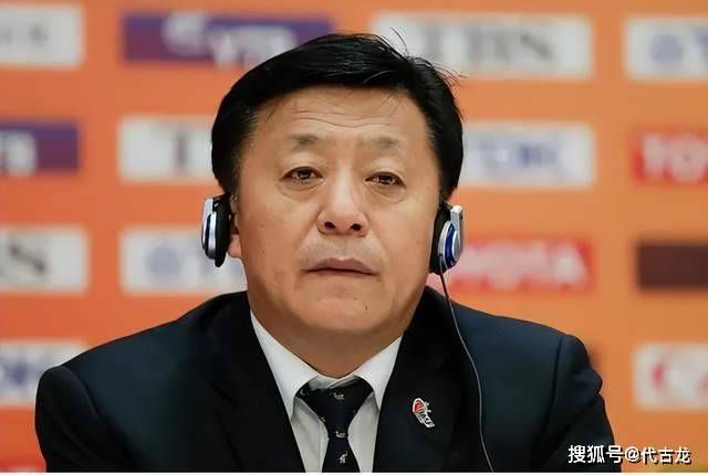 颐和园电影完整无删减版 下载