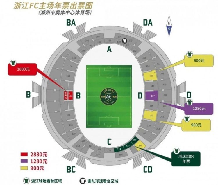 国产高清在线精品
