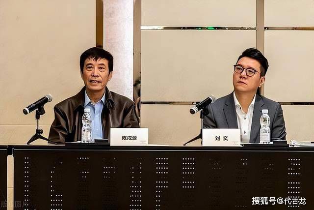 国产精品嫩草研究院成人