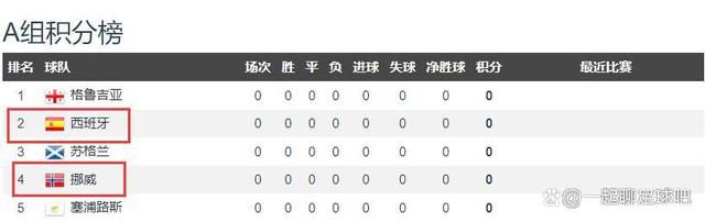 日韩av入口