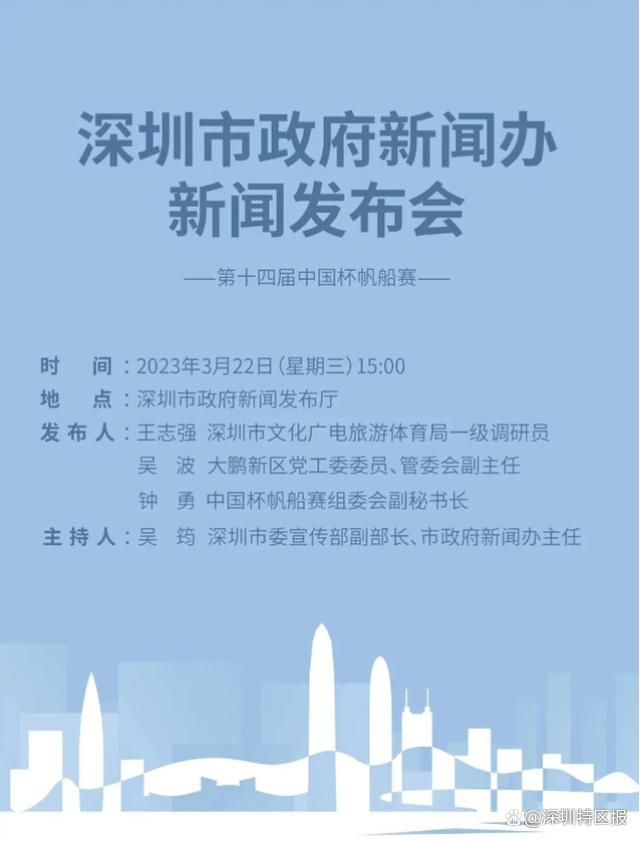 一区二区视频在线观看