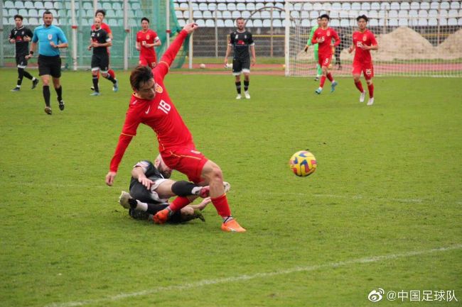 果冻传媒何苗视频合集下载