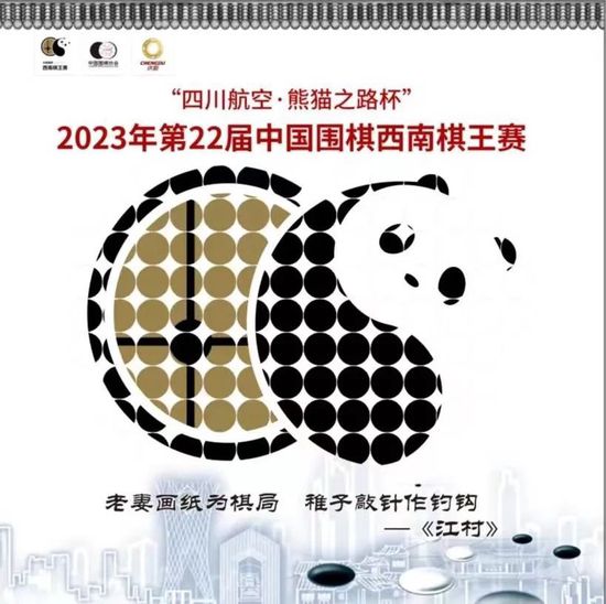 阿月 vk