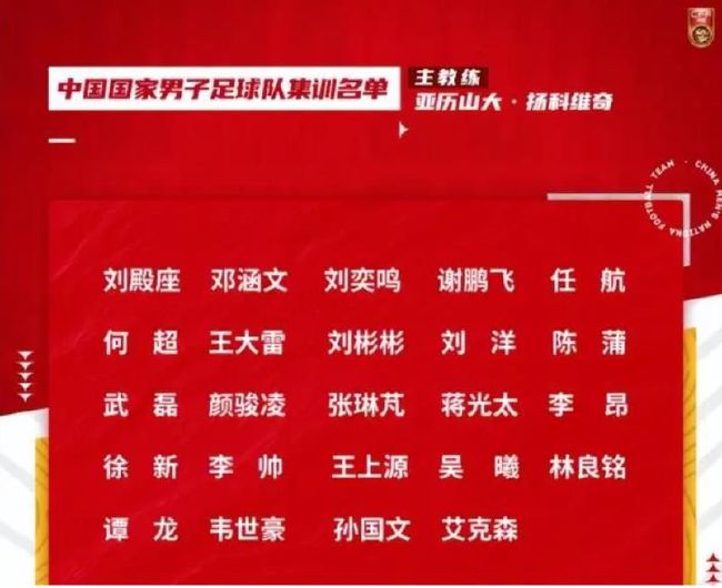 欧美大奶子视频