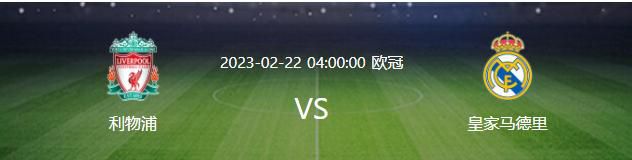 四虎影院在线看