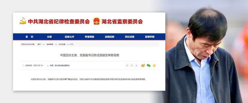 风间性色精品一区二区中村知慧