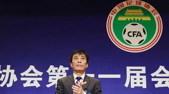 铃与枫