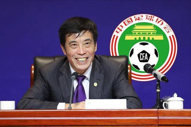 美腿模特在线观看