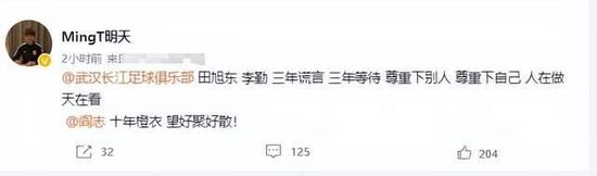 久草视频国产