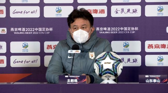 国产深夜福利视频在线播放