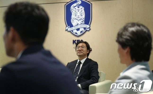 wta 排名