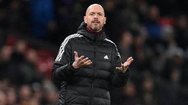 国产精品无毛