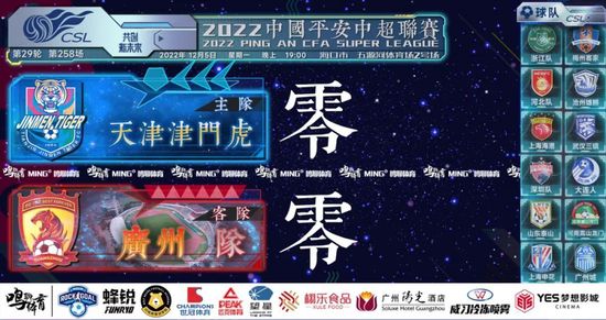 国产在线精品一区二区中文