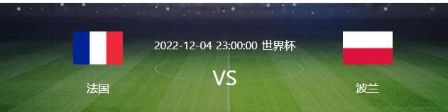 夫は知らない ～私の淫らな欲望と秘密