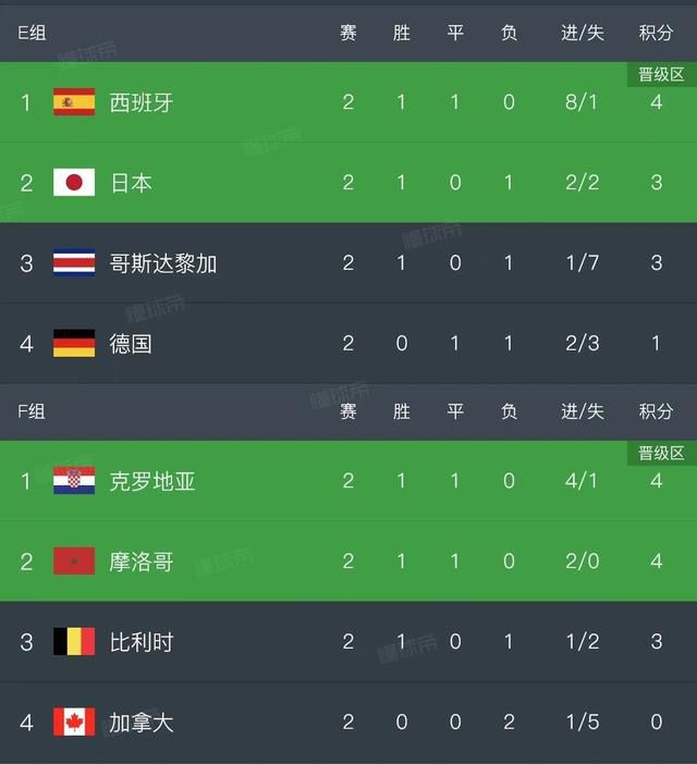 特种兵之火凤凰高清免费观看