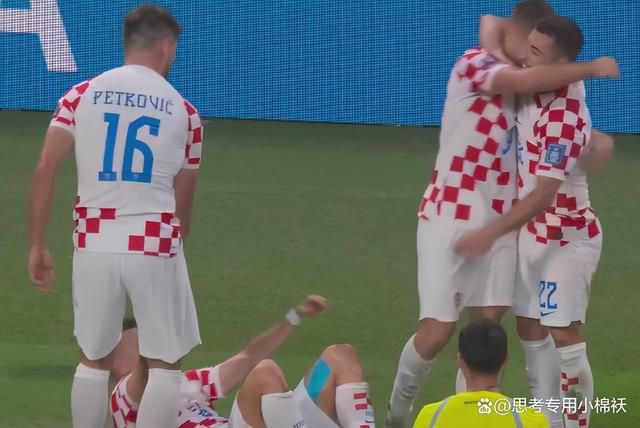 亚洲乱码一二三四五六区