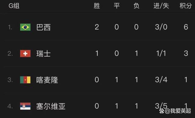挺进美妇玉蚌深处名器田野的春天