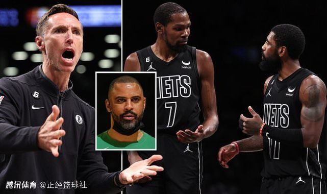 色哟哟国产seyoyo