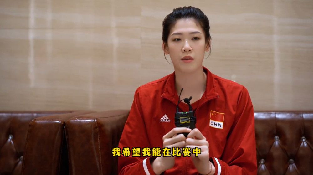 成人在线91