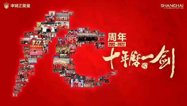 欧美性视频在线