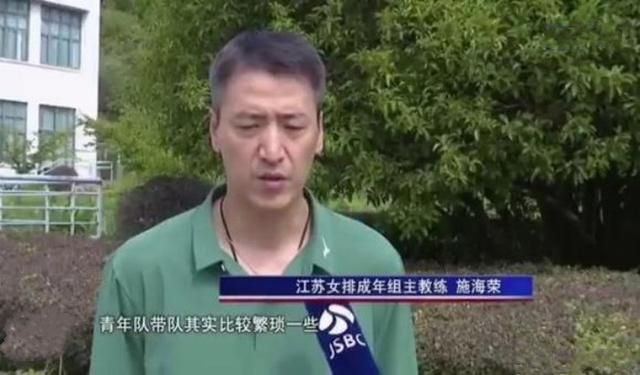 逍遥sm女紧缚圈坛
